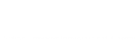 logo S.I.T.R.I.